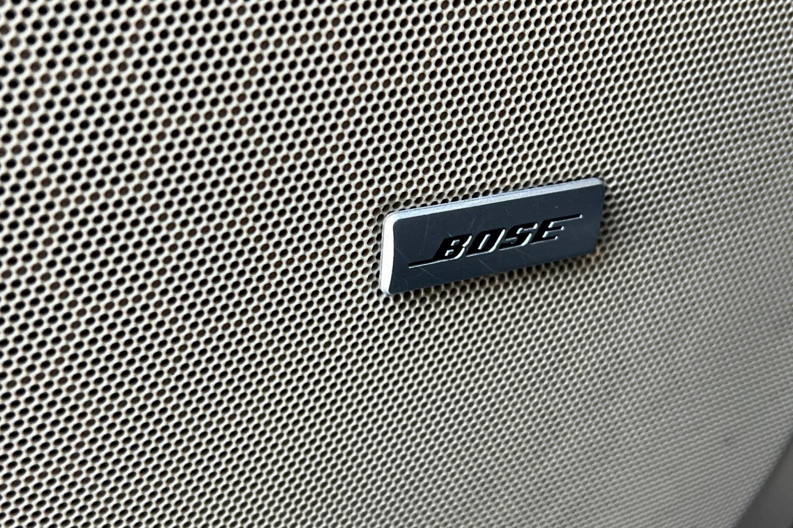 Used 2019 Cadillac XT5 Luxury image 20