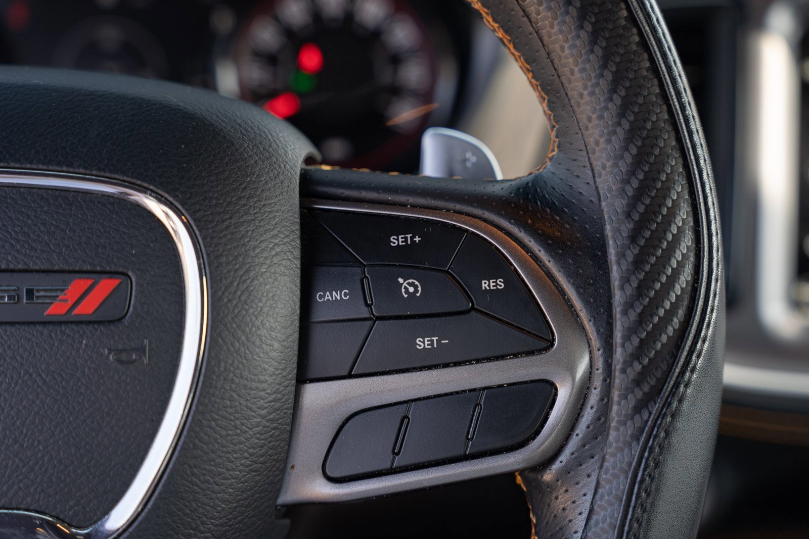 Used 2022 Dodge Challenger GT w/ Plus Package image 40