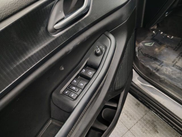 Used 2023 Jeep Grand Cherokee Altitude AWD/4WD image 21