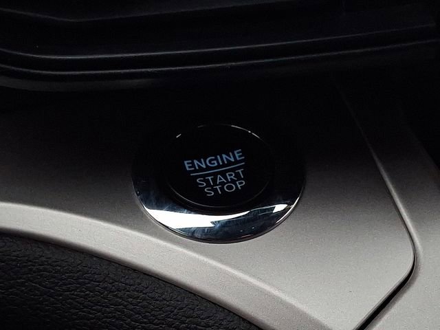 Certified 2022 Ford Explorer XLT AWD/4WD image 23