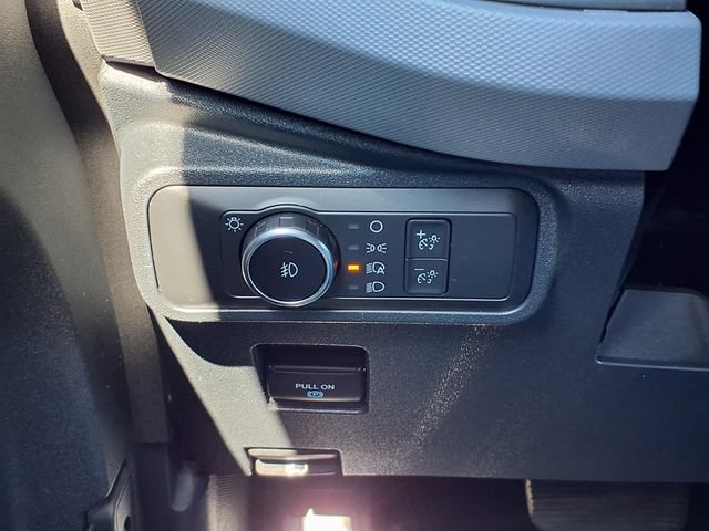 Certified 2022 Ford Bronco Black Diamond w/ Sasquatch Package AWD/4WD image 18