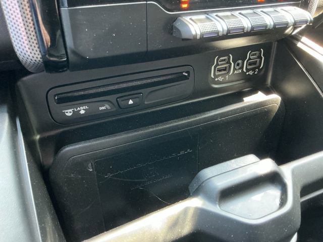 Used 2019 RAM 1500 Limited AWD/4WD image 22