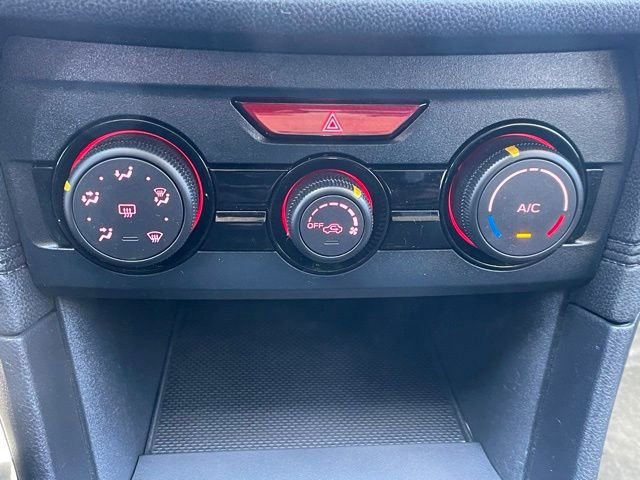 Used 2019 Subaru Impreza 2.0i AWD/4WD image 27