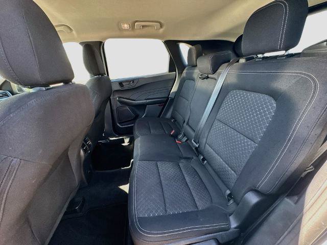 Certified 2023 Ford Escape Active w/ Tech Pack #1 AWD/4WD image 20