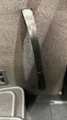 Certified 2025 Ford Explorer Active w/ Active Comfort Package image 33