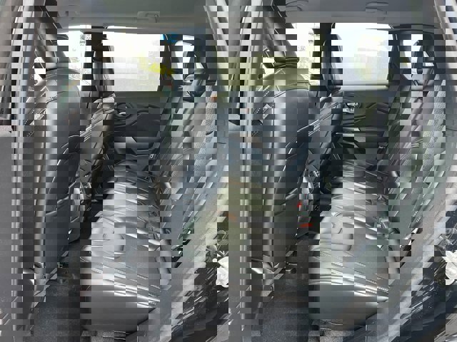 Used 2020 Jeep Cherokee Latitude Plus image 17