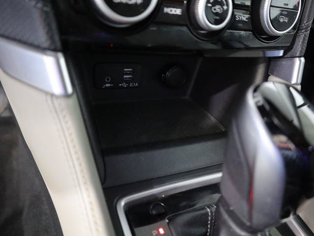 Used 2023 Subaru Forester Limited AWD/4WD image 16
