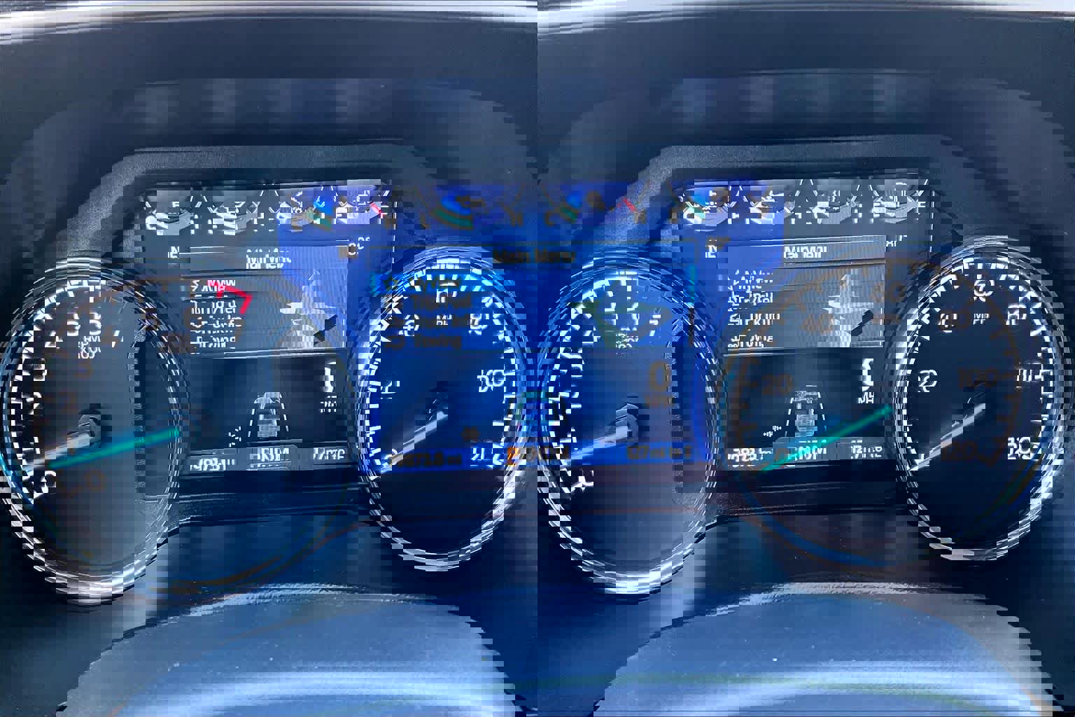 Certified 2022 Ford F150 XLT w/ Equipment Group 302A High image 26