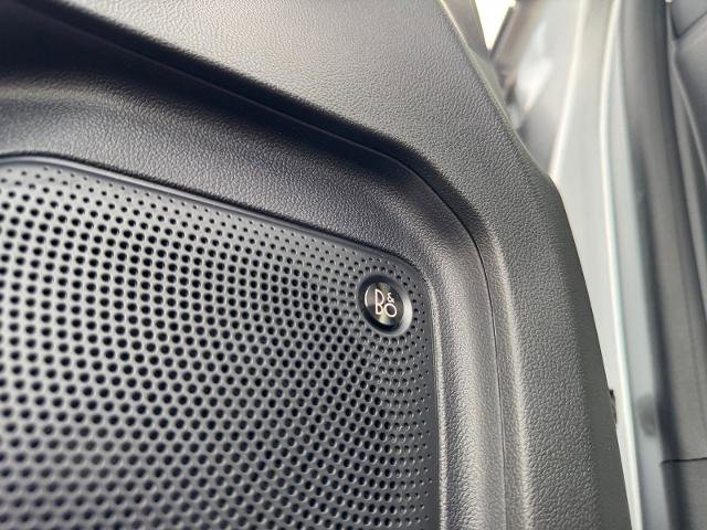 Certified 2023 Ford Escape Active w/ Tech Pack #2 image 20