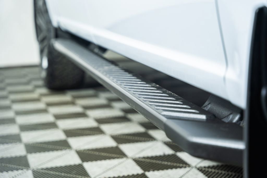 Certified 2022 Ford F150 XLT w/ Equipment Group 302A High image 19