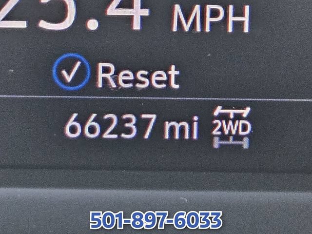 Used 2020 Cadillac XT4 Sport w/ Cold Weather Package AWD/4WD image 29