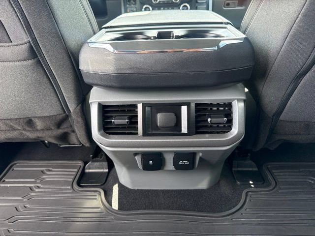 Certified 2023 Ford F150 XLT w/ Equipment Group 302A High AWD/4WD image 14