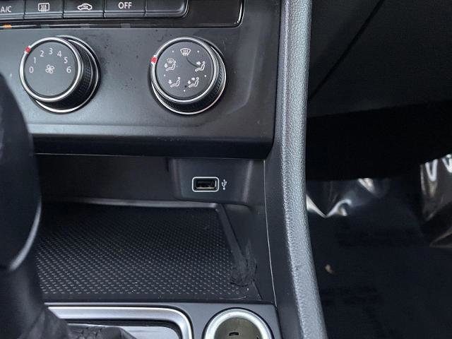 Used 2019 Volkswagen Jetta S image 26