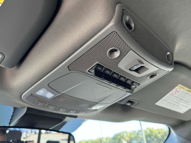 Certified 2022 Ford F350 XL w/ STX Appearance Package image 31