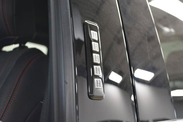 Certified 2022 Ford F150 Lariat w/ Equipment Group 502A High AWD/4WD image 13