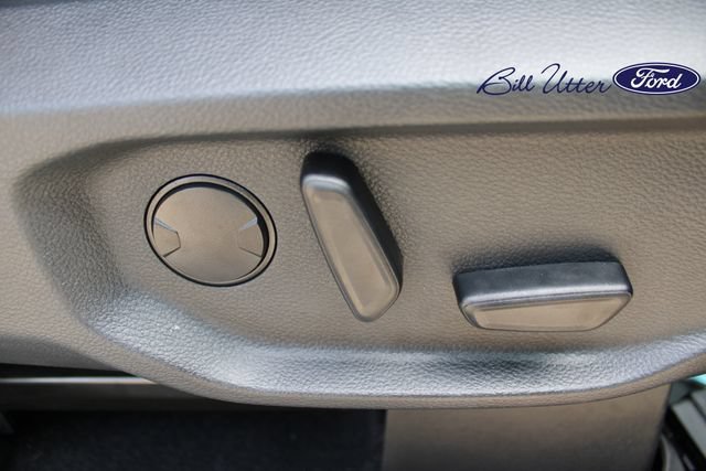 Certified 2025 Ford Ranger Raptor AWD/4WD image 12