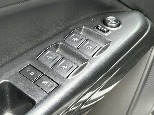 Used 2022 GMC Canyon AT4 AWD/4WD image 29