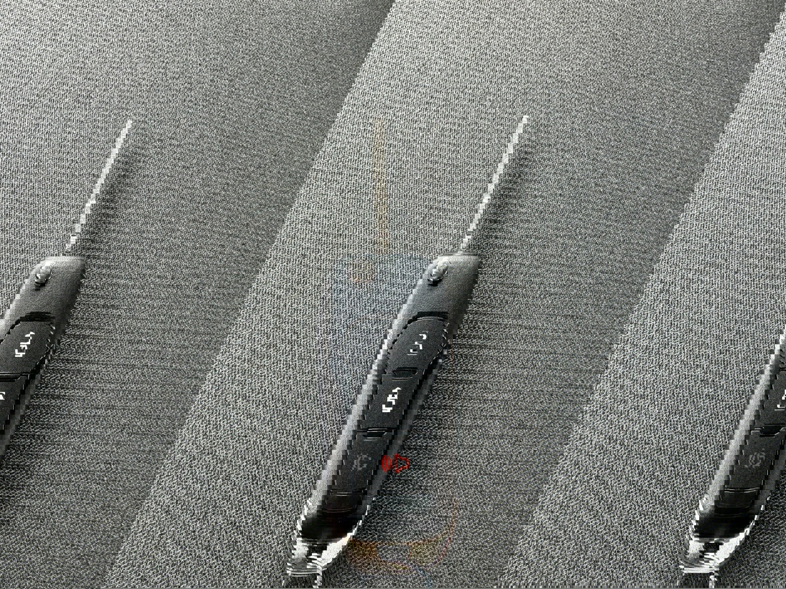 Certified 2025 Ford F250 XLT w/ Snow Plow Prep Package image 36