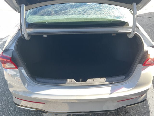 Used 2022 Kia K5 GT-Line AWD/4WD image 29