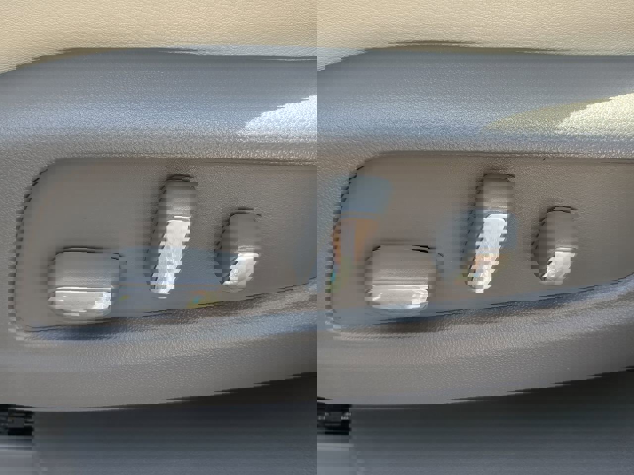 Used 2020 Cadillac XT6 Premium Luxury image 29