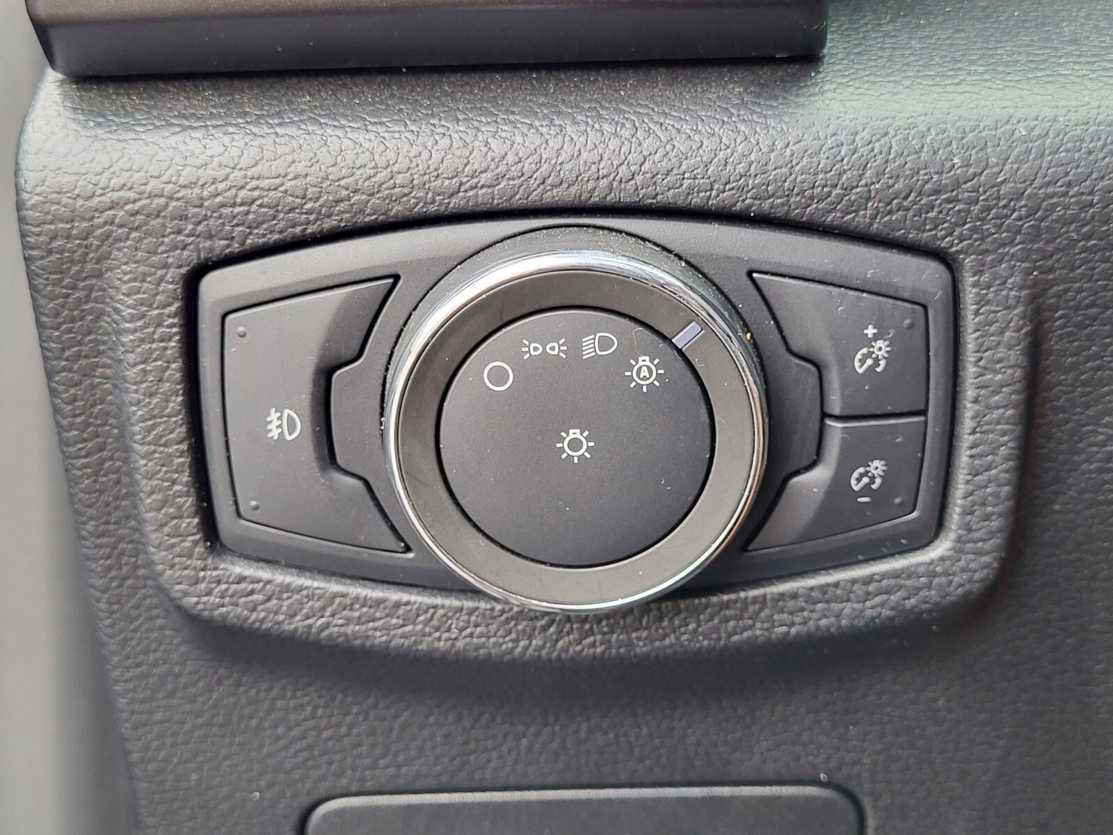 Certified 2021 Ford Expedition Max Limited RWD image 21