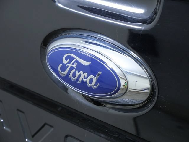 Certified 2024 Ford Maverick XLT w/ XLT Luxury Package FWD image 8