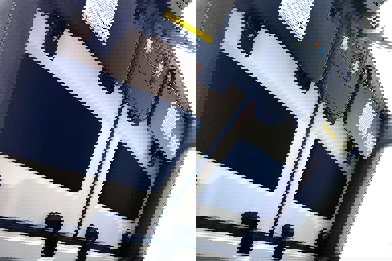 Certified 2025 Ford Bronco Big Bend image 15