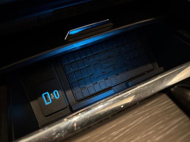 Certified 2024 Ford Expedition Max Limited image 30