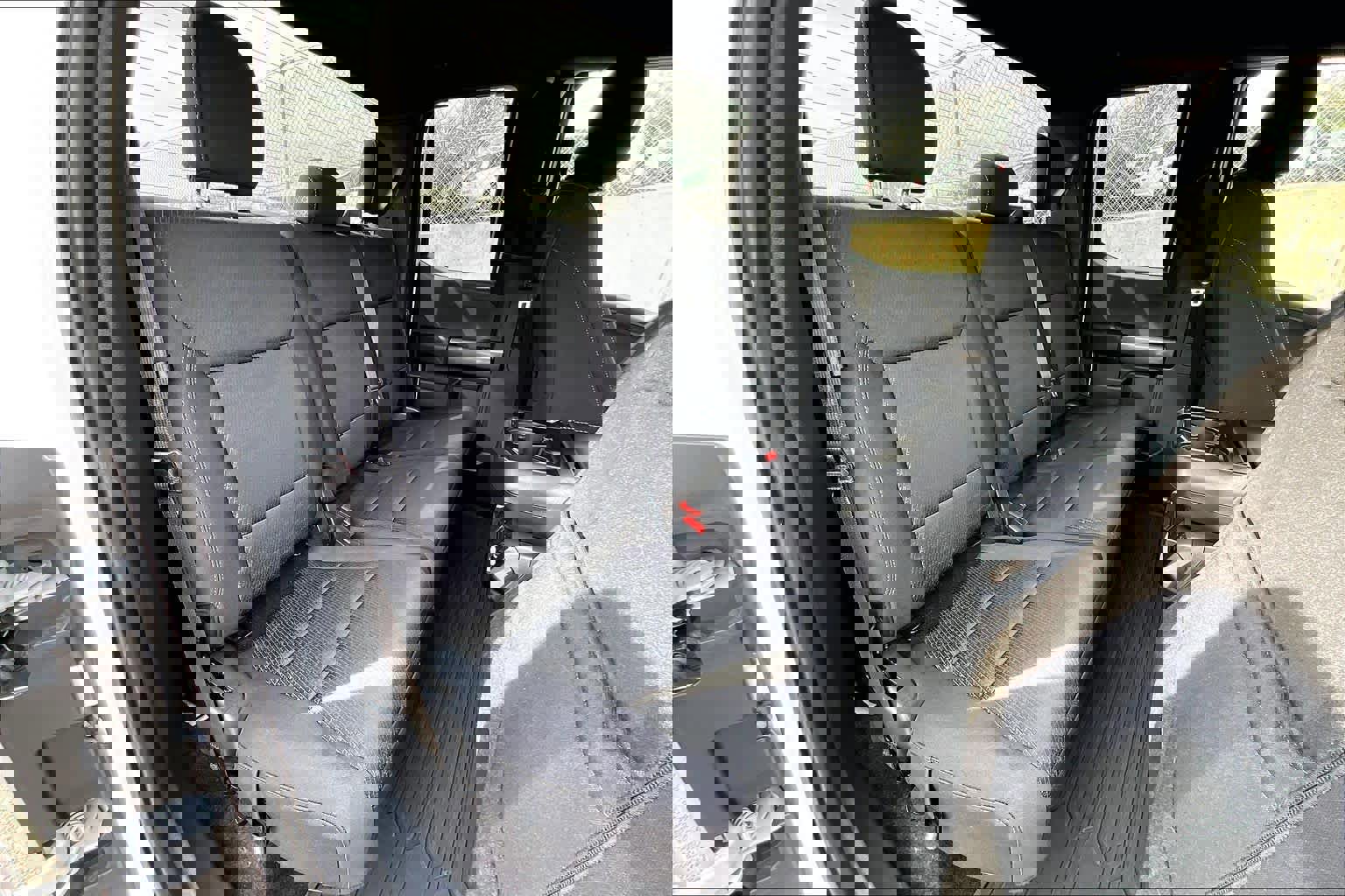 Certified 2022 Ford F150 XLT w/ Equipment Group 301A Mid image 20