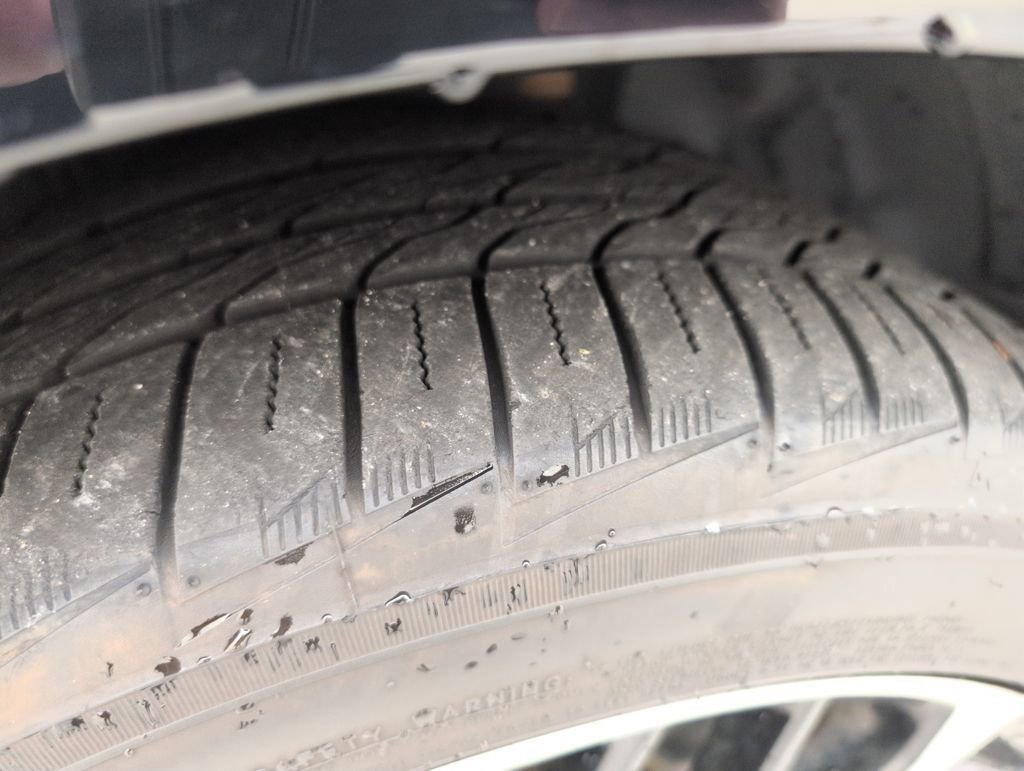 Used 2018 Toyota Camry SE image 21