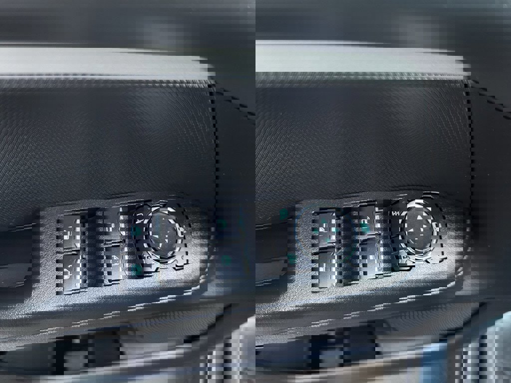 Certified 2022 Ford Bronco Sport Outer Banks w/ Tech Package image 43