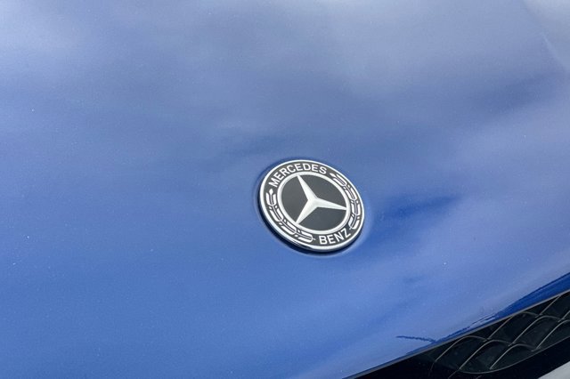 Used 2019 Mercedes-Benz GLC 300 image 35