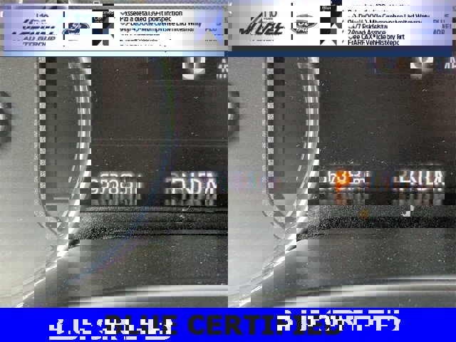 Certified 2020 Ford Expedition Max XLT w/ Equipment Group 202A image 16