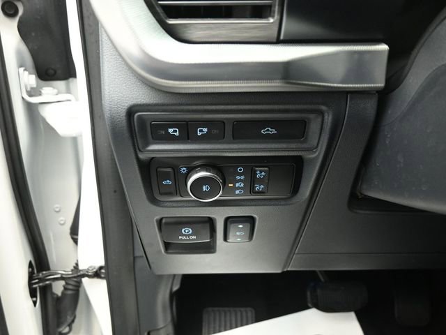 Certified 2024 Ford F150 Lariat w/ Equipment Group 502A High AWD/4WD image 19