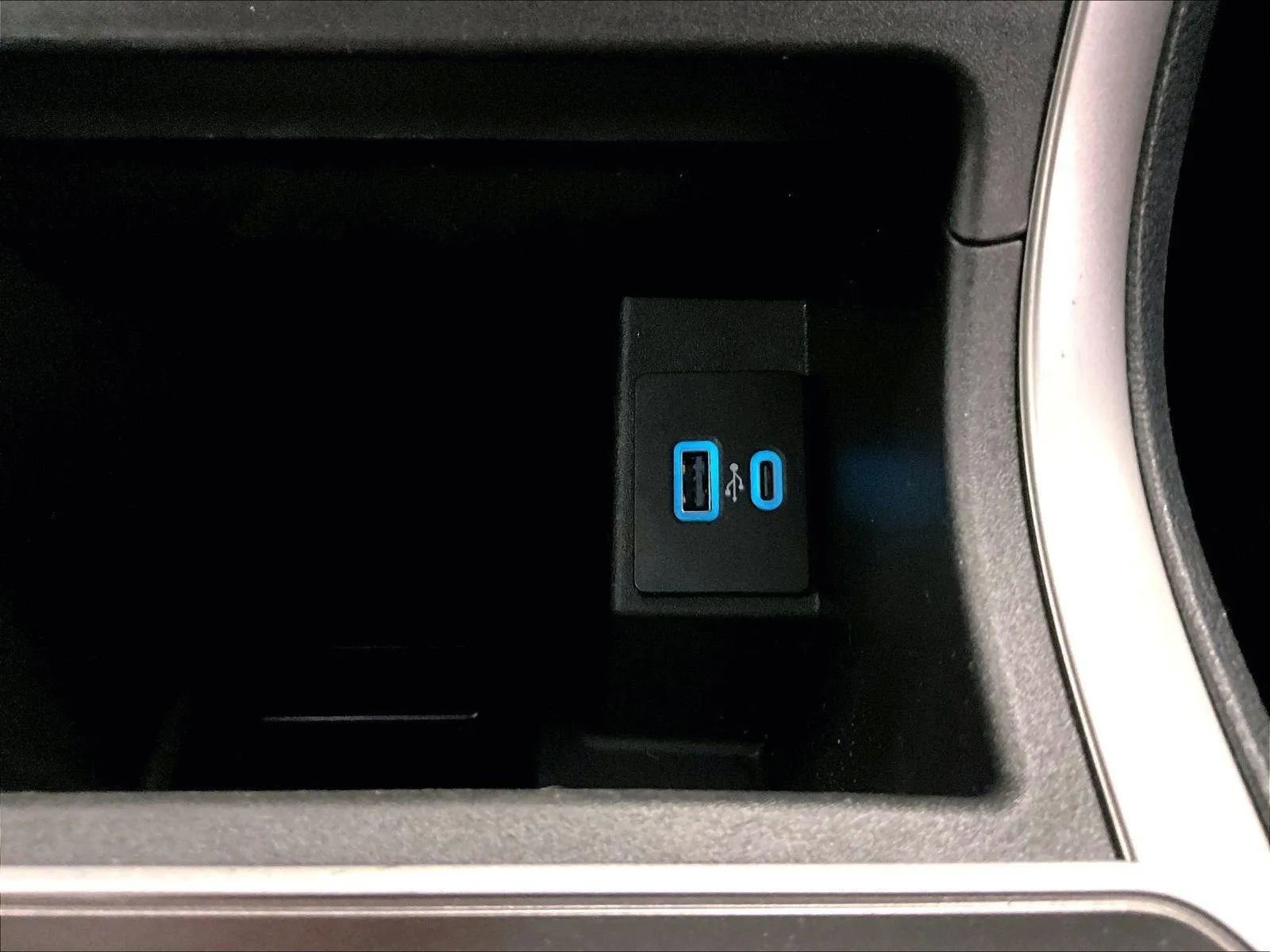 Certified 2023 Ford Edge SEL w/ Convenience Package image 31