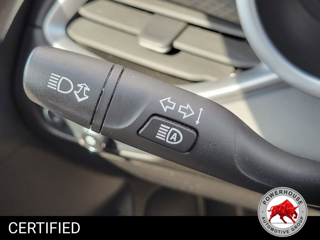 Used 2024 Chevrolet Malibu LS image 28