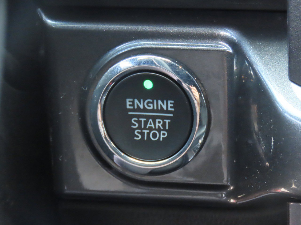 Certified 2023 Ford F150 XLT w/ Equipment Group 302A High RWD image 28