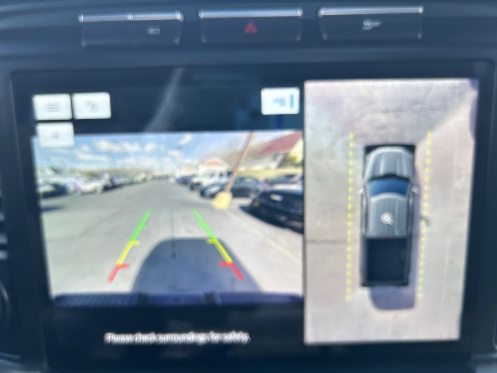 Certified 2022 Ford F150 XLT w/ Equipment Group 302A High image 29