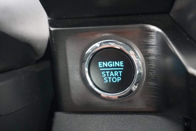 Certified 2023 Ford F250 Lariat w/ Lariat Ultimate Package AWD/4WD image 22