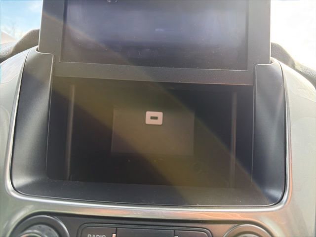 Used 2020 Chevrolet Tahoe LT image 35