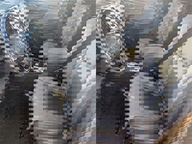 Used 2023 Subaru Ascent Onyx Edition image 12