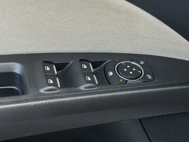 Certified 2020 Ford Fusion S FWD image 23