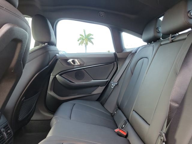 Used 2021 BMW 228i image 9