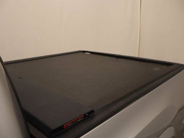 Used 2021 Toyota Tacoma SR5 image 24