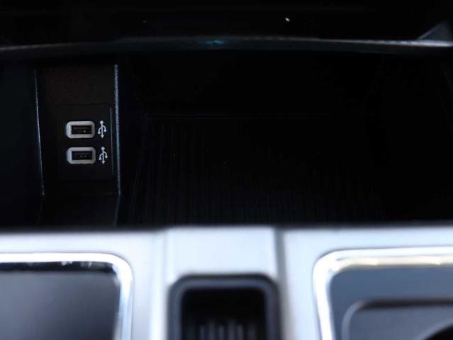 Certified 2020 Ford F150 Lariat w/ Equipment Group 502A Luxury image 38