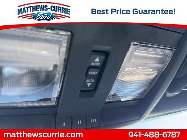 Used 2020 Dodge Challenger R/T Scat Pack image 21