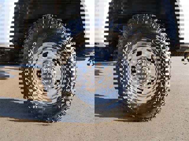 Certified 2024 Ford F350 XL w/ 360-Degree Camera Package image 13