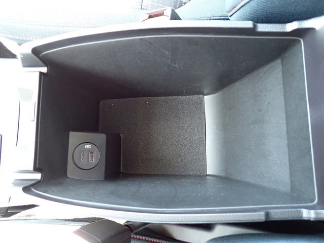 Certified 2024 Ford Bronco Sport Heritage image 22