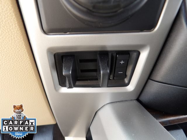 Certified 2020 Ford F150 Lariat AWD/4WD image 26