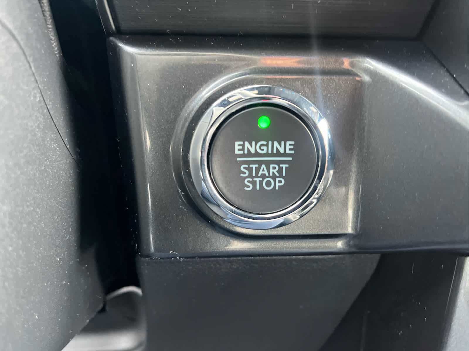 Certified 2023 Ford F150 XLT w/ Equipment Group 302A High image 39